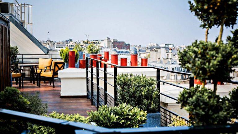 prince-galles-1lieu1salle-agence-hotel-organisation-seminaire.jpg