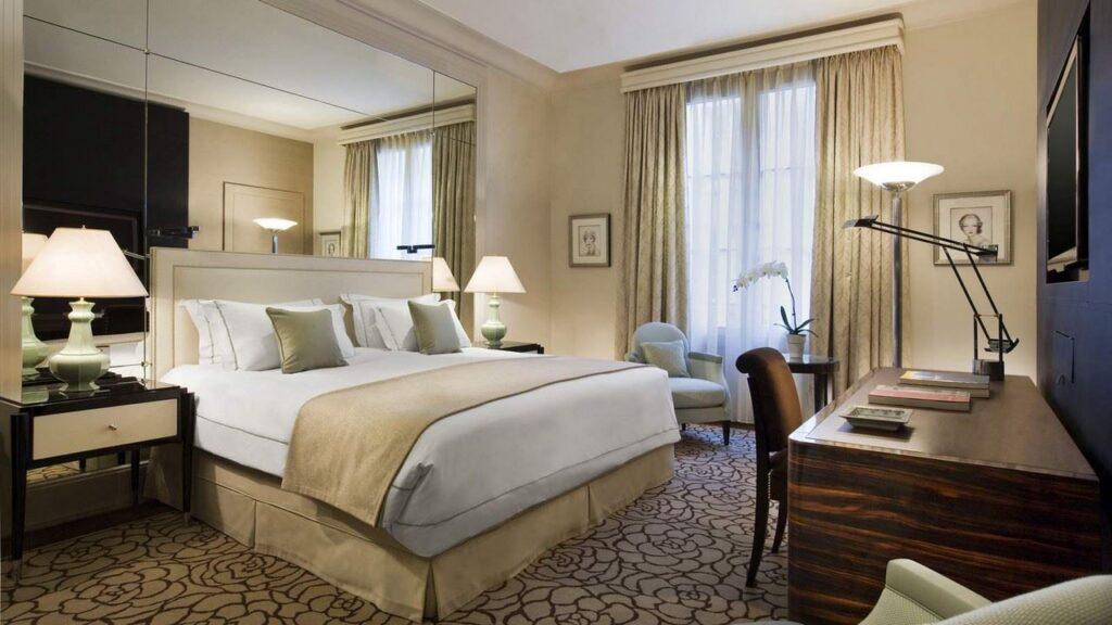 prince-galles-1lieu1salle-agence-hotel-reunion-chambre.jpg