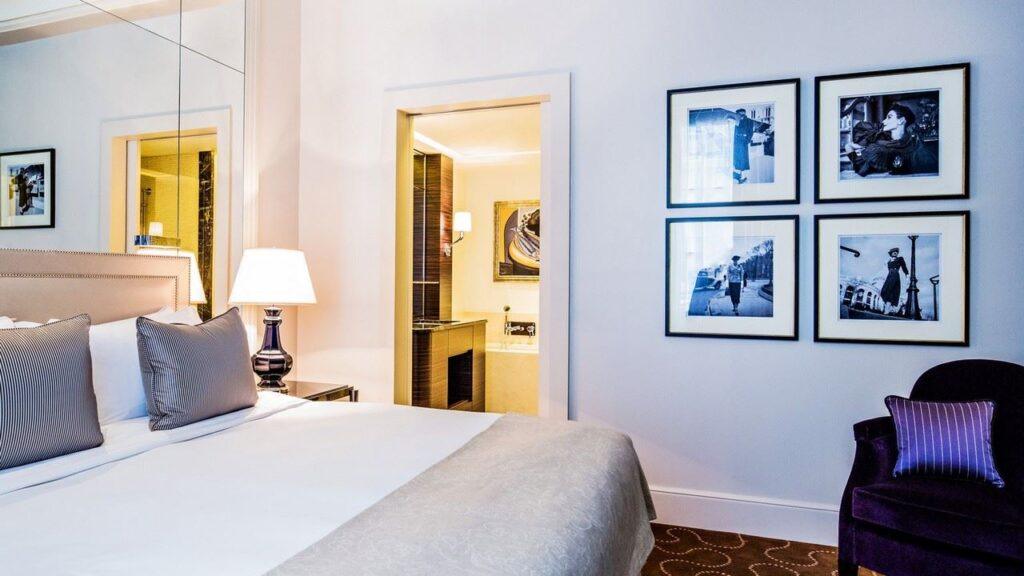 prince-galles-1lieu1salle-agence-hotel-reunions-chambre.jpg