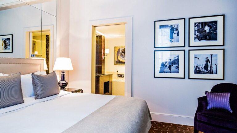 prince-galles-1lieu1salle-agence-hotel-reunions-chambre.jpg
