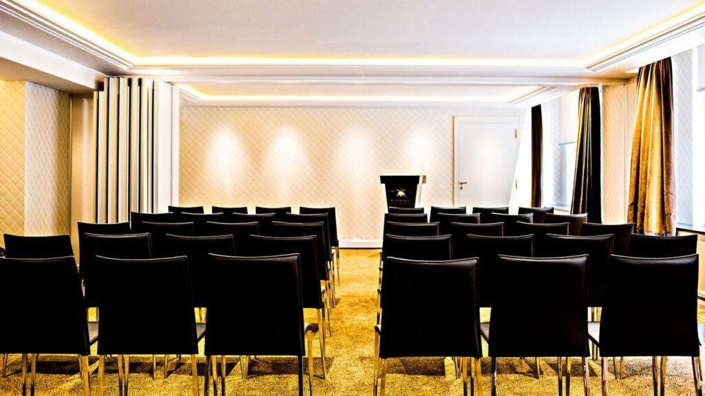 prince-galles-1lieu1salle-agence-hotel-salle-reunion.jpg