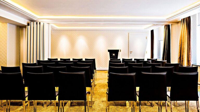 prince-galles-1lieu1salle-agence-hotel-salle-reunion.jpg