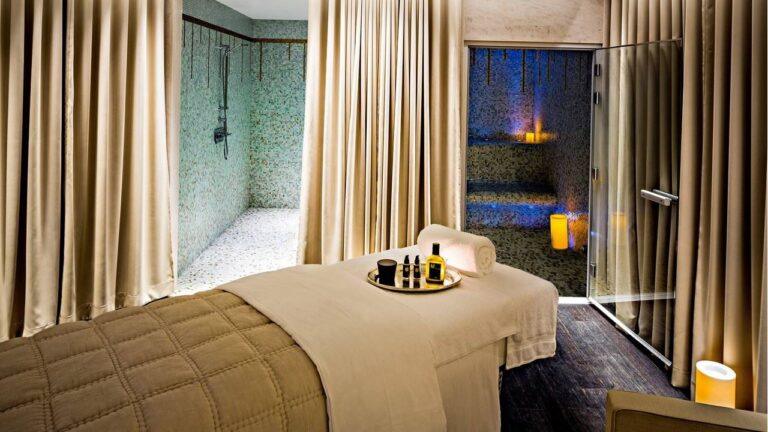 prince-galles-1lieu1salle-agence-hotel-seminaire-chambre.jpg