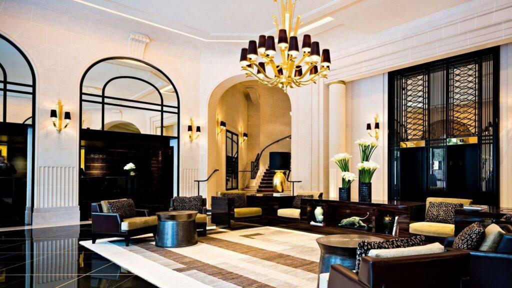 prince-galles-1lieu1salle-agence-hotel-seminaire-detente.jpg