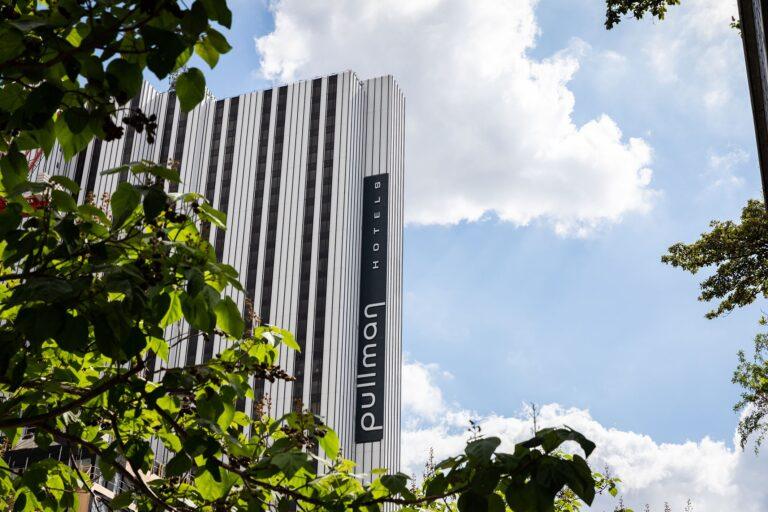pullman-montparnasse-exterior-5.jpg