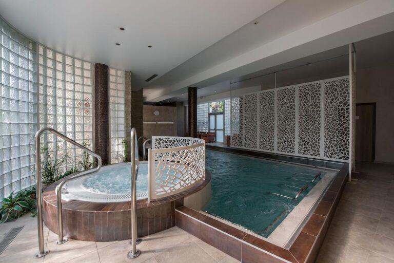 quintessia-resort-1lieu1salle-hotel-restaurant-spa.jpg