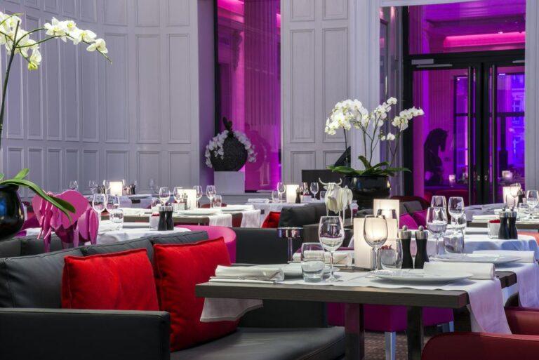 radisson-blu-nantes-1lieu1salle-hotel-restaurant-reception.jpg