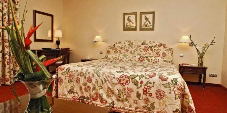 relais-de-margaux-1lieu1salle-chambre.jpg