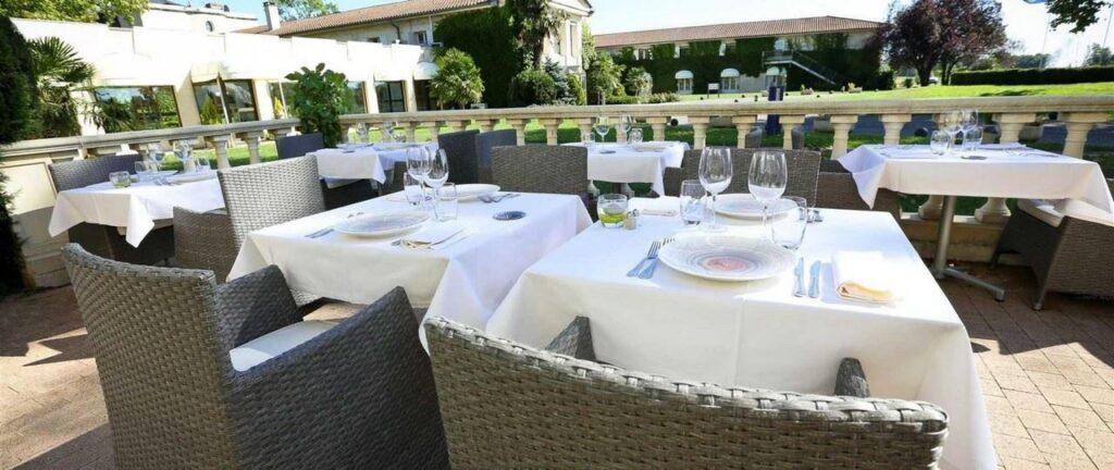 relais-de-margaux-1lieu1salle-diner.jpg
