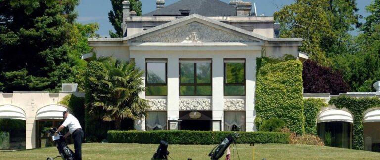 relais-de-margaux-1lieu1salle-entree.jpg