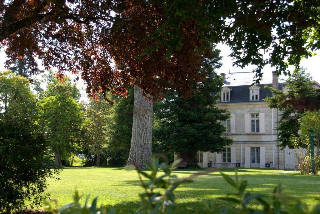 relais-de-margaux-1lieu1salle-evenement.jpg