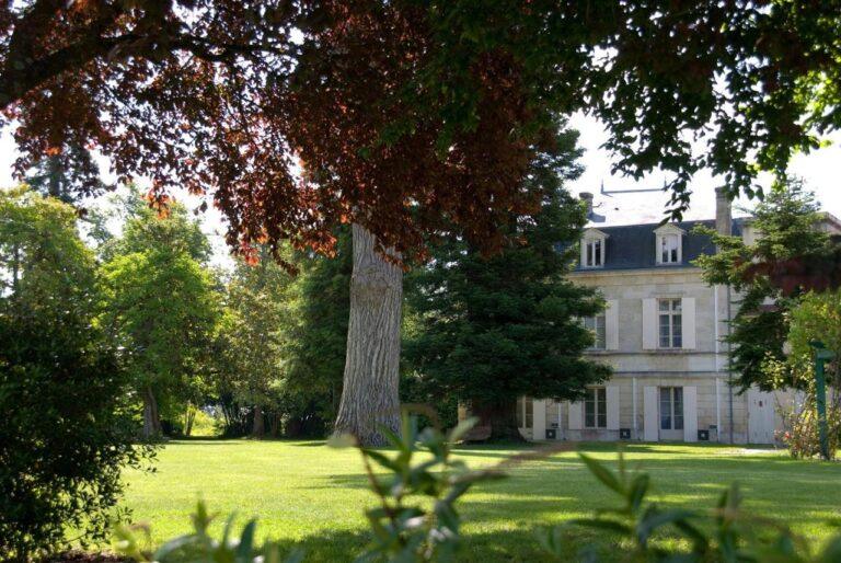 relais-de-margaux-1lieu1salle-evenement.jpg