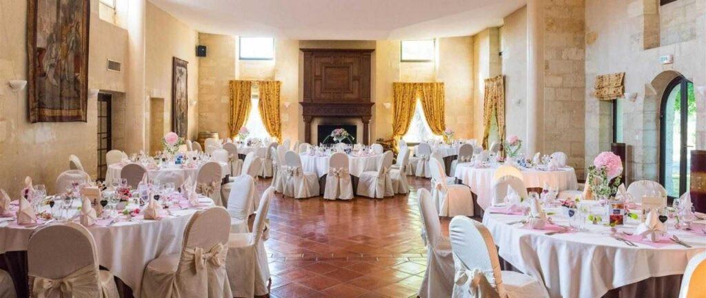 relais-de-margaux-1lieu1salle-reception.jpg