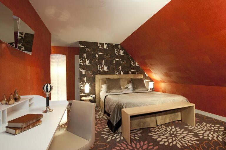 relais-du-silence-manoir-du-lys-1lieu1salle-hotel-restaurant-chambre.jpg