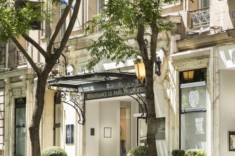 renaissance-le-parc-trocadero-1lieu1salle-hotel.jpg