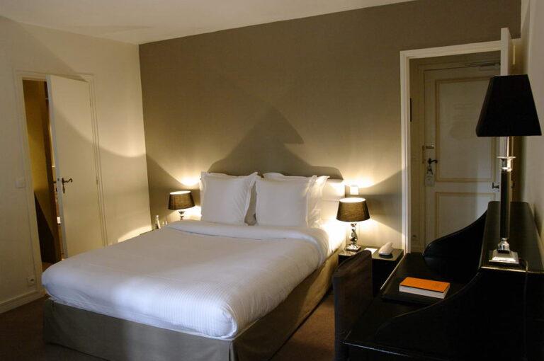 residence-de-france-1lieu1salle-hotel-restaurant-convention-chambre.jpg