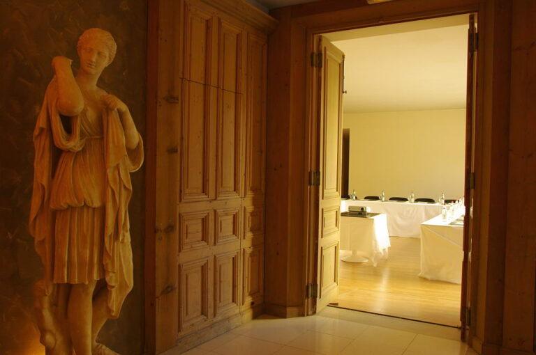 residence-de-france-1lieu1salle-hotel-restaurant-reunion-seminaire.jpg