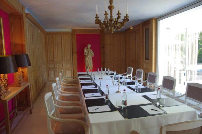 residence-de-france-1lieu1salle-hotel-restaurant-salle-de-reunion.jpg