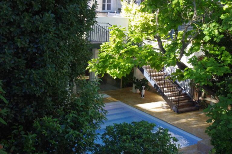 residence-de-france-1lieu1salle-hotel-restaurant-seminaire-jardin.jpg
