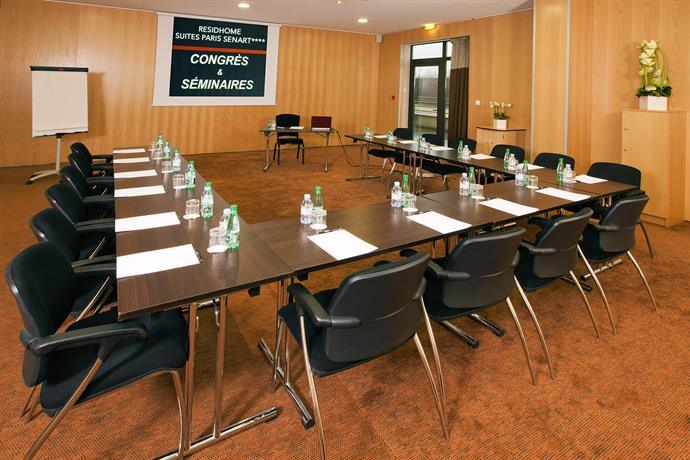 residhome-suites-senart-1lieu1salle-evenements.jpg