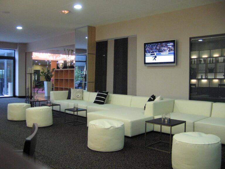 residhome-suites-senart-1lieu1salle-events.jpg