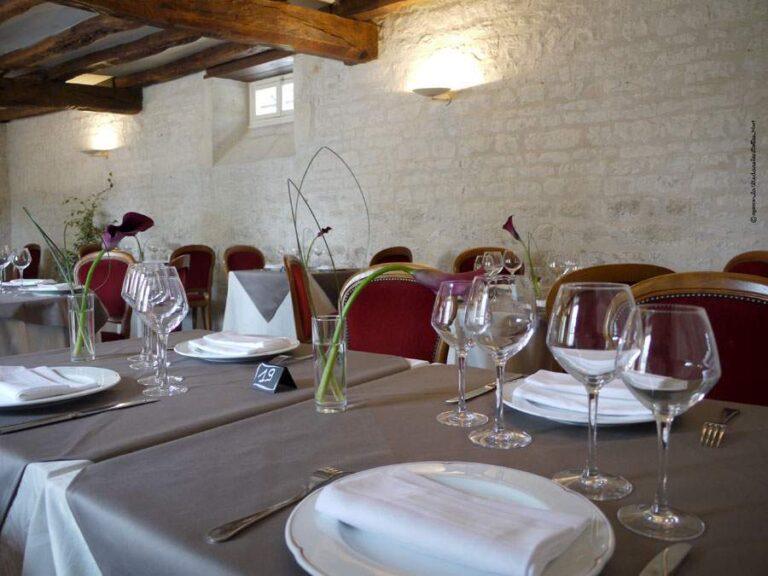 restaurant1_4d3c.jpg