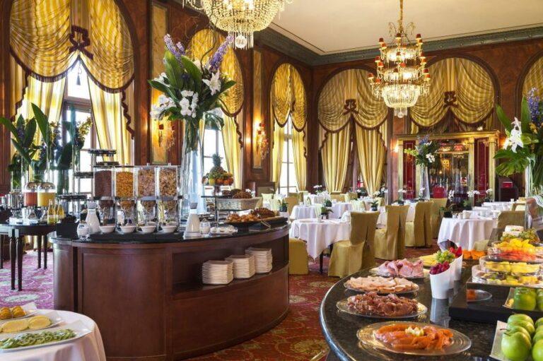 royal-barriere-1lieu1salle-convention-restaurant.jpg