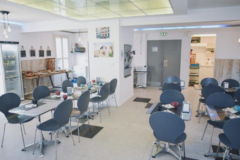 saint-jean-d-acre-1lieu1salle-evenement-conference.jpg