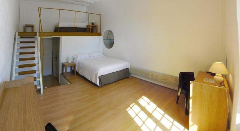 saline-royale-1lieu1salle-chambre.jpg