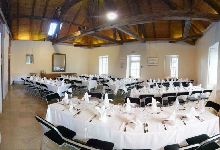 saline-royale-1lieu1salle-chambre-convention.jpg