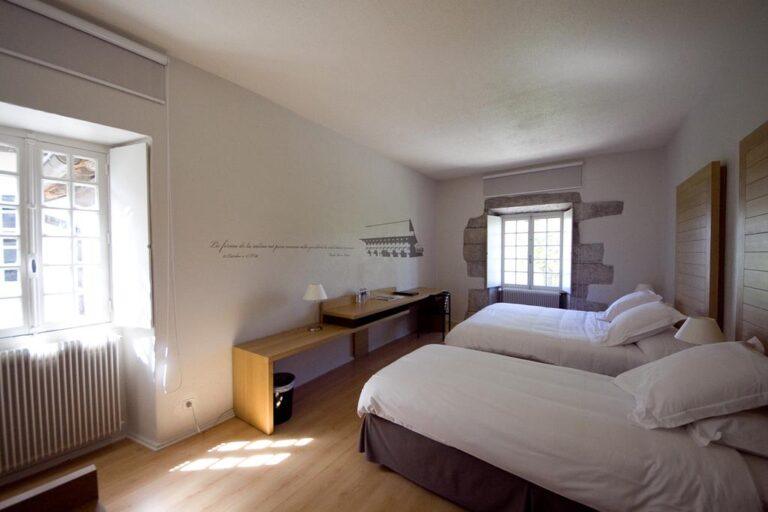 saline-royale-1lieu1salle-chambre-double.jpg