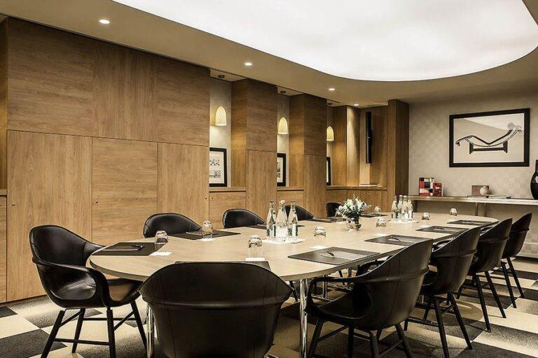 salle-seminaire-sofitel.jpg
