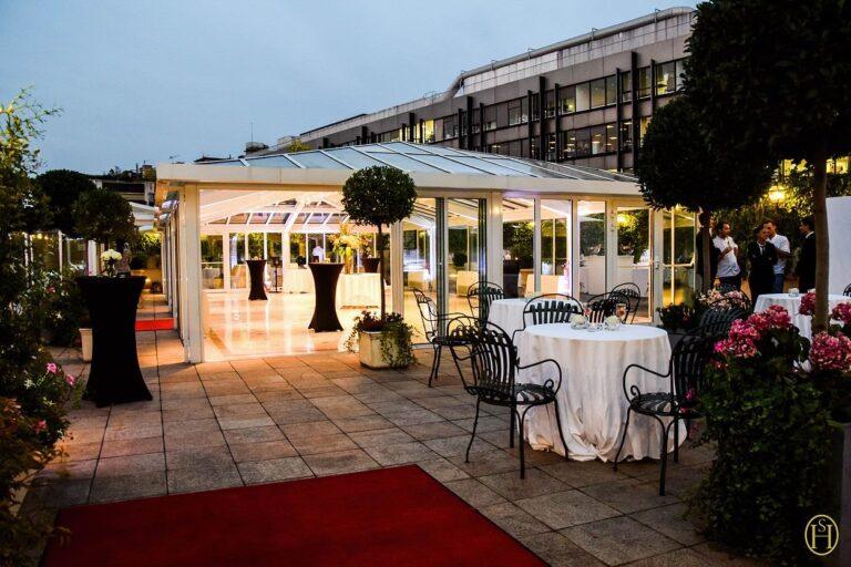 salons-hoche-1lieu1salle-evenementiel-terrasse.jpg