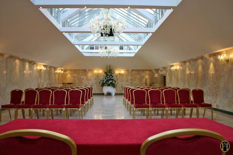 salons-hoche-1lieu1salle-salle-convention.jpg