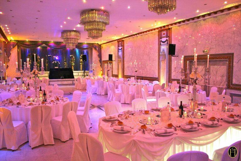 salons-hoche-1lieu1salle-salle-evenements.jpg