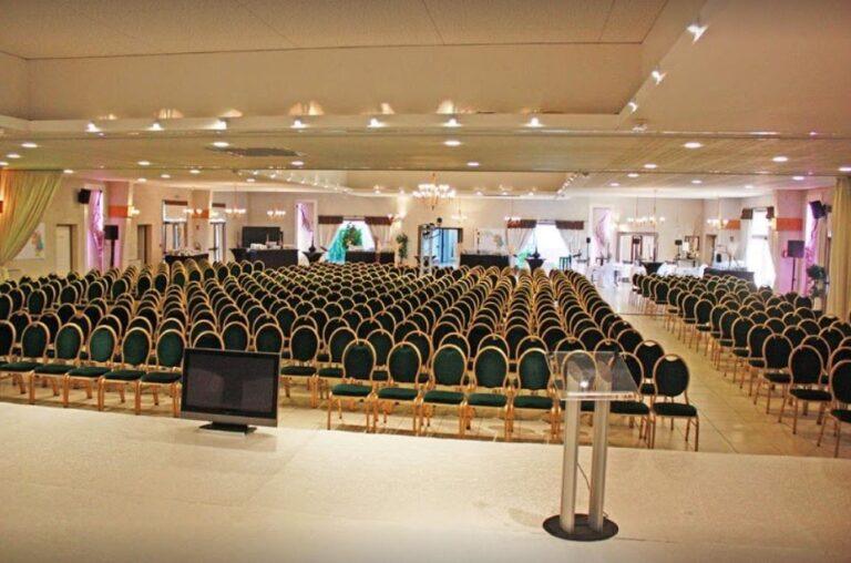 salons-kennedy-1lieu1salle-conference.jpg
