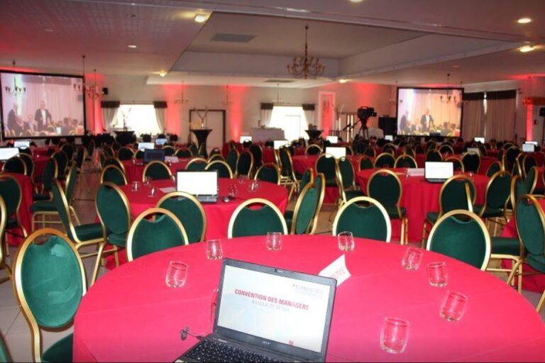 salons-kennedy-1lieu1salle-convention.jpg