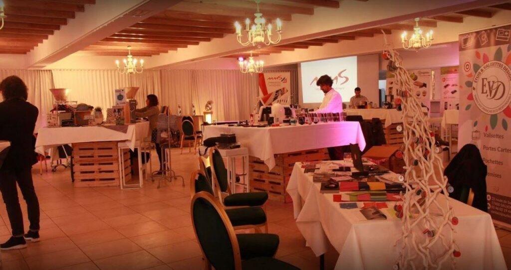 salons-kennedy-1lieu1salle-meetinf.jpg