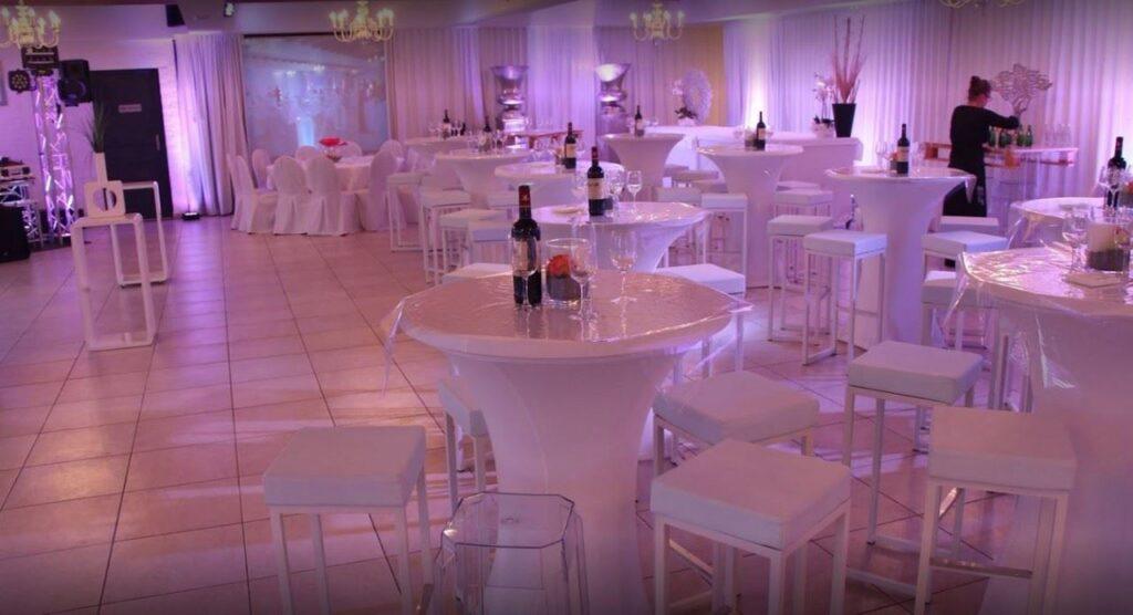salons-kennedy-1lieu1salle-reception.jpg