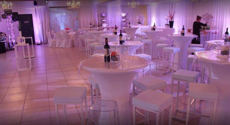 salons-kennedy-1lieu1salle-reception.jpg