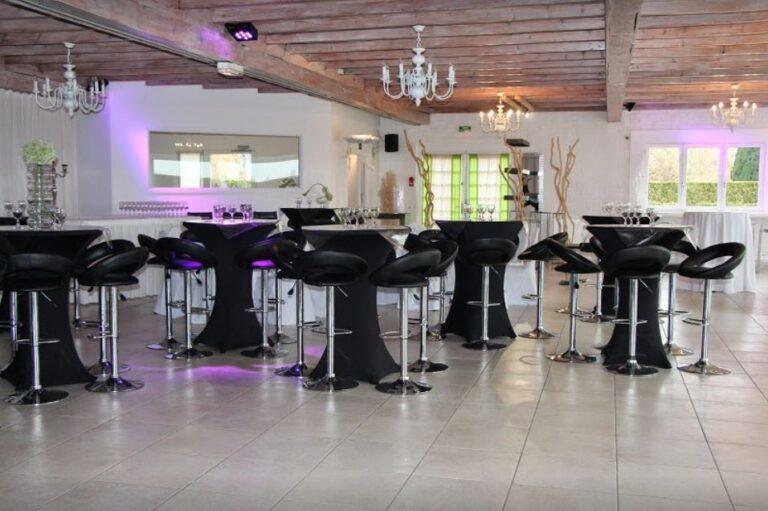 salons-kennedy-1lieu1salle-restaurant.jpg