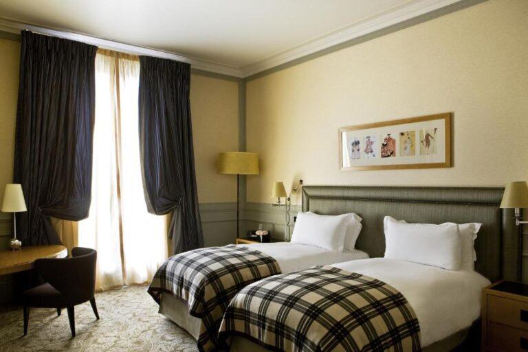 scribe-paris-opera-by-sofitel-1lieu1salle-hotel-restaurant-chambre.jpg
