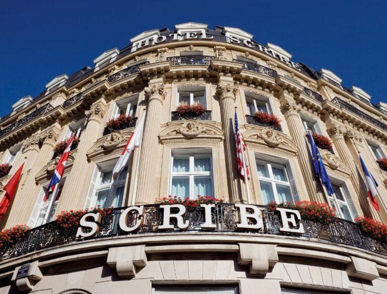 scribe-paris-opera-by-sofitel-1lieu1salle-hotel-restaurant-convention-facade.jpg