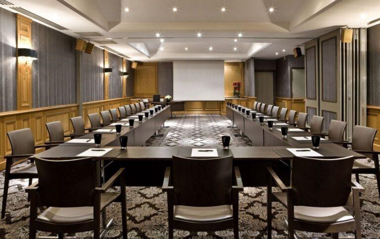 scribe-paris-opera-by-sofitel-1lieu1salle-hotel-restaurant-salle-conference.jpg