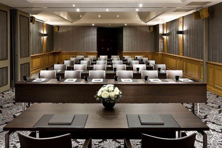 scribe-paris-opera-by-sofitel-1lieu1salle-hotel-restaurant-salle-congres.jpg