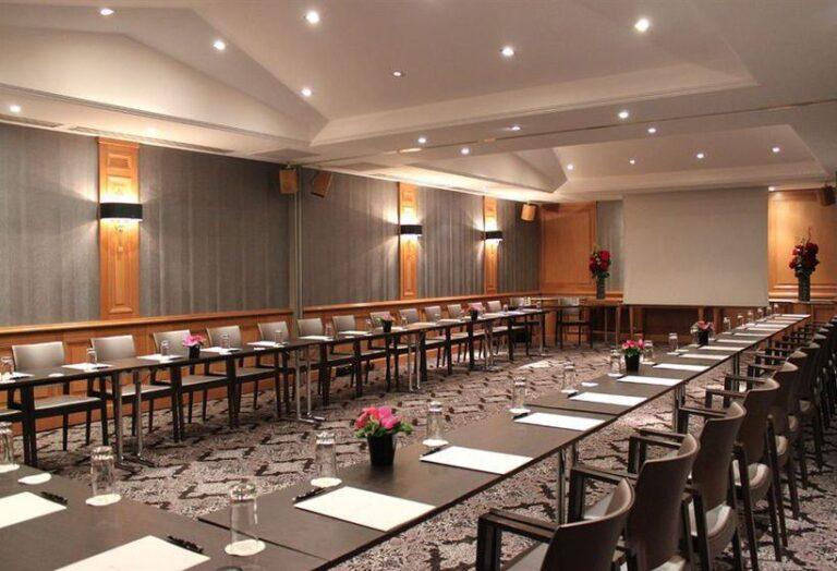 scribe-paris-opera-by-sofitel-1lieu1salle-hotel-restaurant-salle-reunions.jpg