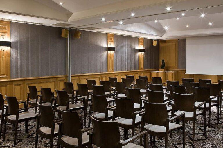 scribe-paris-opera-by-sofitel-1lieu1salle-hotel-restaurant-salle-seminaire.jpg