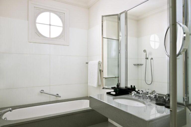 scribe-paris-opera-by-sofitel-1lieu1salle-hotel-restaurant-seminaire-chambre.jpg