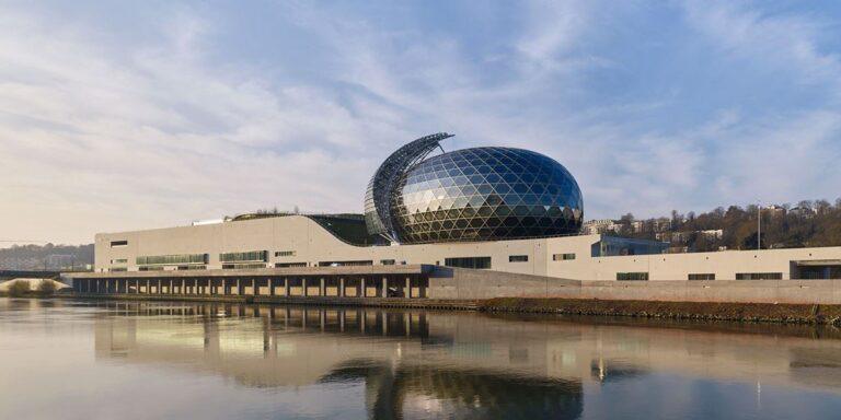 seine-musicale-1lieu1salle-events.jpg