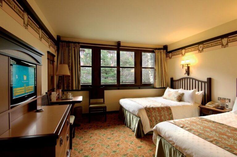 sequoia-lodge-1lieu1salle-chambre.jpg